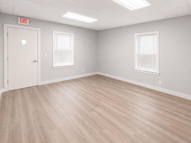 1715 Peck Street, Muskegon, MI 49441
