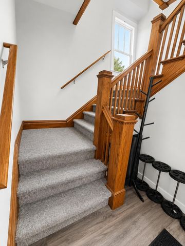 1715 Peck Street, Muskegon, MI 49441