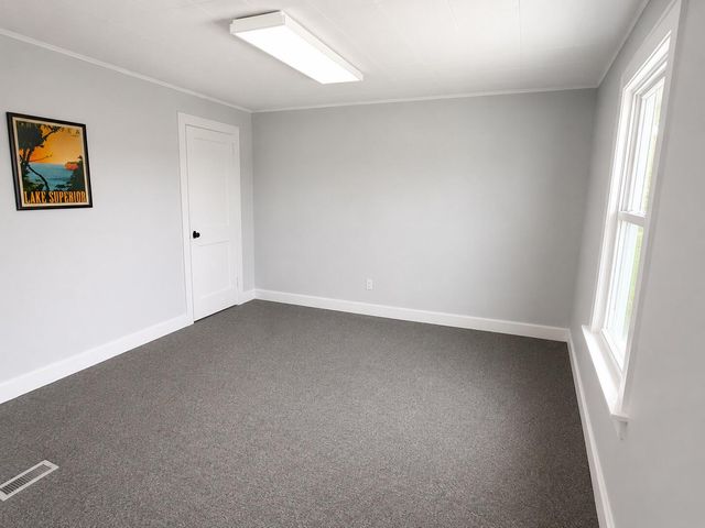 1715 Peck Street, Muskegon, MI 49441