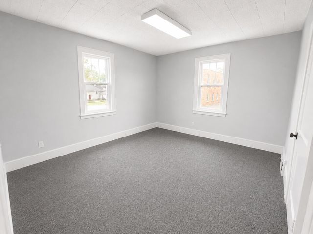 1715 Peck Street, Muskegon, MI 49441