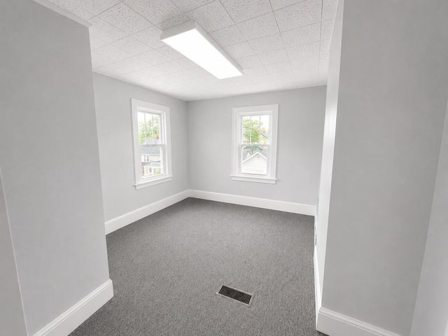 1715 Peck Street, Muskegon, MI 49441