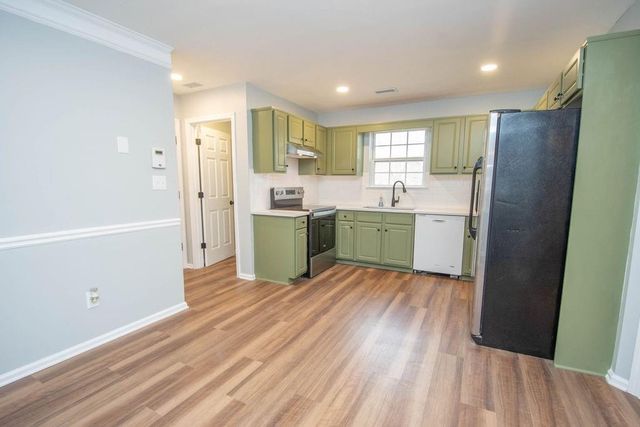 75 BRETTS Bend, Sharpsburg, GA 30277