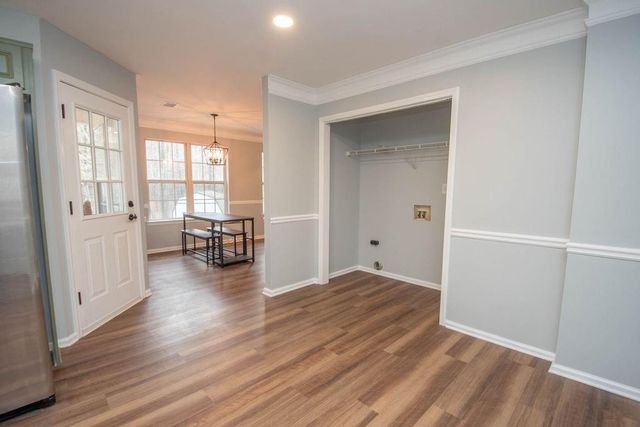 75 BRETTS Bend, Sharpsburg, GA 30277