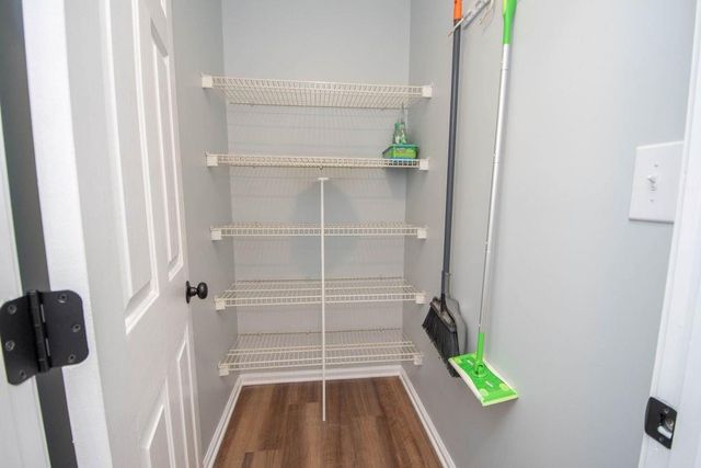 75 BRETTS Bend, Sharpsburg, GA 30277