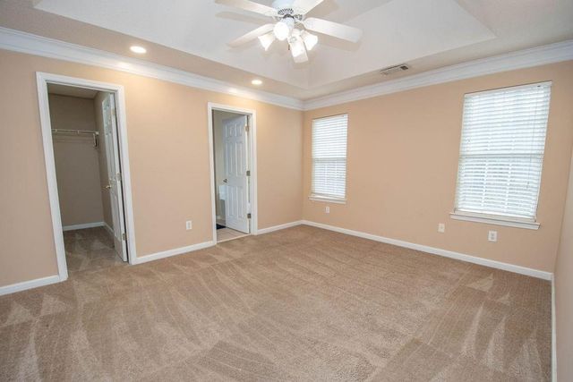 75 BRETTS Bend, Sharpsburg, GA 30277