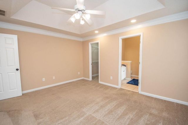 75 BRETTS Bend, Sharpsburg, GA 30277