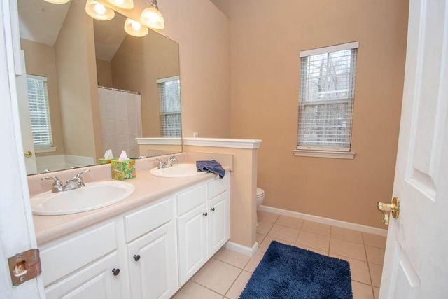 75 BRETTS Bend, Sharpsburg, GA 30277