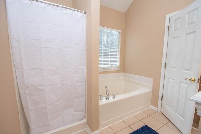 75 BRETTS Bend, Sharpsburg, GA 30277