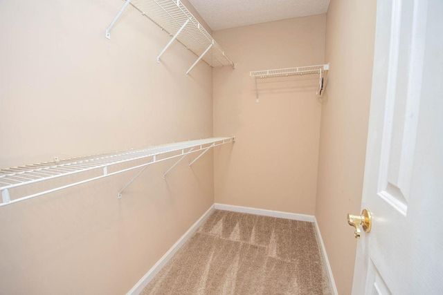 75 BRETTS Bend, Sharpsburg, GA 30277