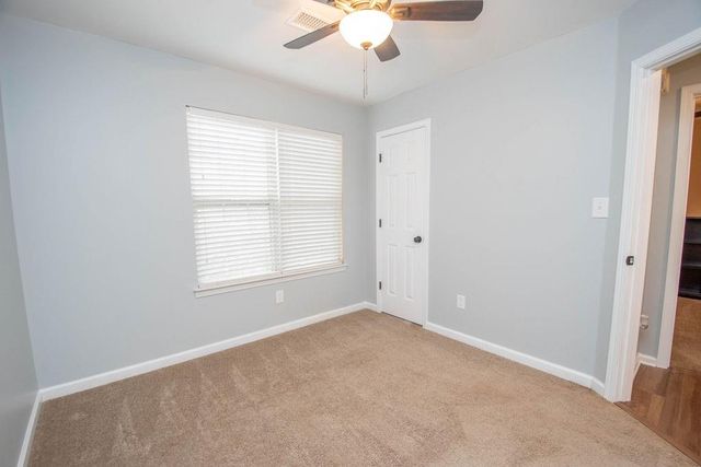 75 BRETTS Bend, Sharpsburg, GA 30277