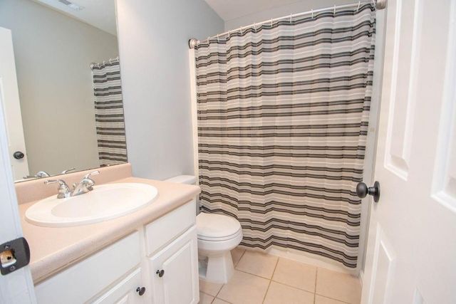 75 BRETTS Bend, Sharpsburg, GA 30277