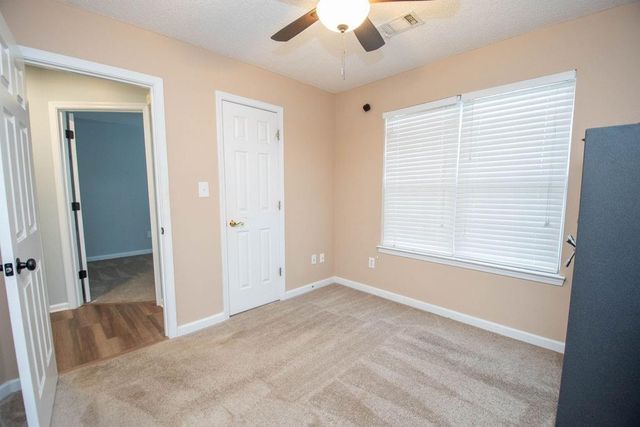 75 BRETTS Bend, Sharpsburg, GA 30277