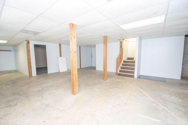 75 BRETTS Bend, Sharpsburg, GA 30277