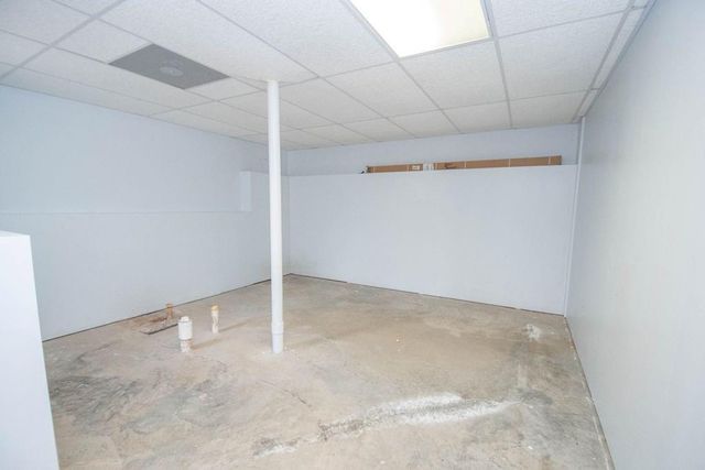 75 BRETTS Bend, Sharpsburg, GA 30277