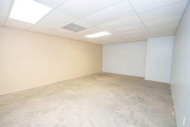 75 BRETTS Bend, Sharpsburg, GA 30277