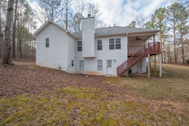75 BRETTS Bend, Sharpsburg, GA 30277