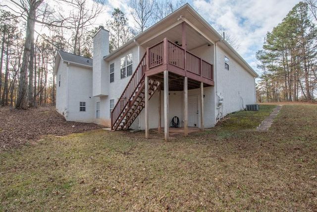 75 BRETTS Bend, Sharpsburg, GA 30277