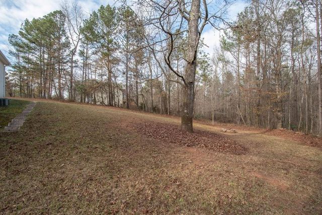 75 BRETTS Bend, Sharpsburg, GA 30277