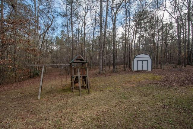 75 BRETTS Bend, Sharpsburg, GA 30277