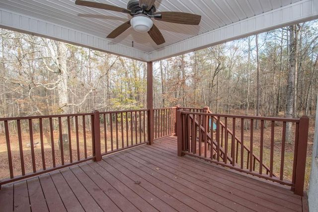 75 BRETTS Bend, Sharpsburg, GA 30277