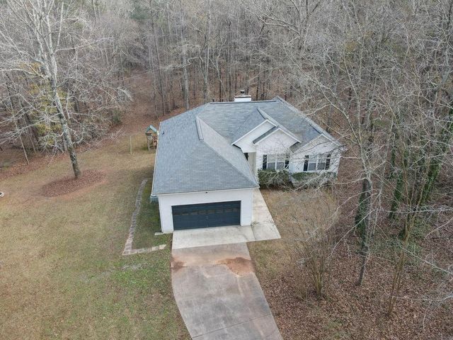 75 BRETTS Bend, Sharpsburg, GA 30277