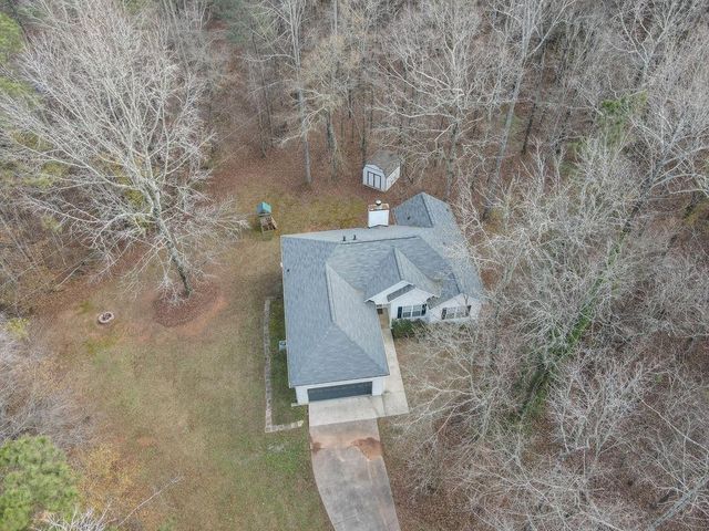 75 BRETTS Bend, Sharpsburg, GA 30277