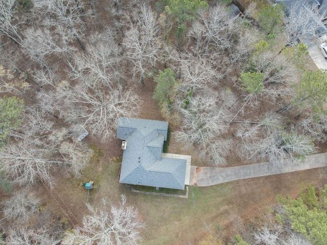 75 BRETTS Bend, Sharpsburg, GA 30277