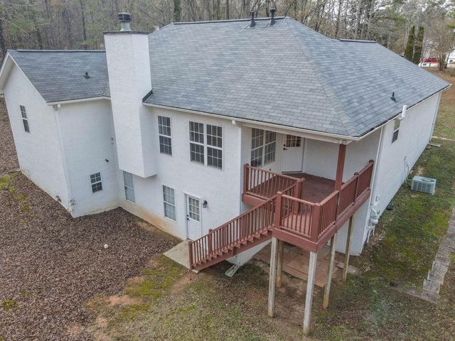 75 BRETTS Bend, Sharpsburg, GA 30277