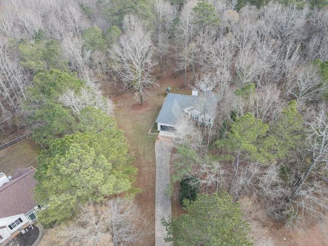 75 BRETTS Bend, Sharpsburg, GA 30277