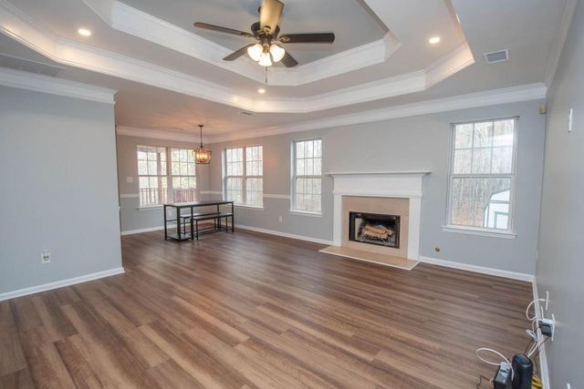 75 BRETTS Bend, Sharpsburg, GA 30277