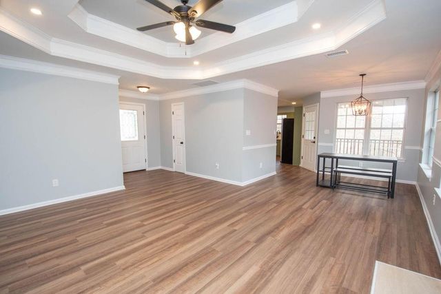 75 BRETTS Bend, Sharpsburg, GA 30277