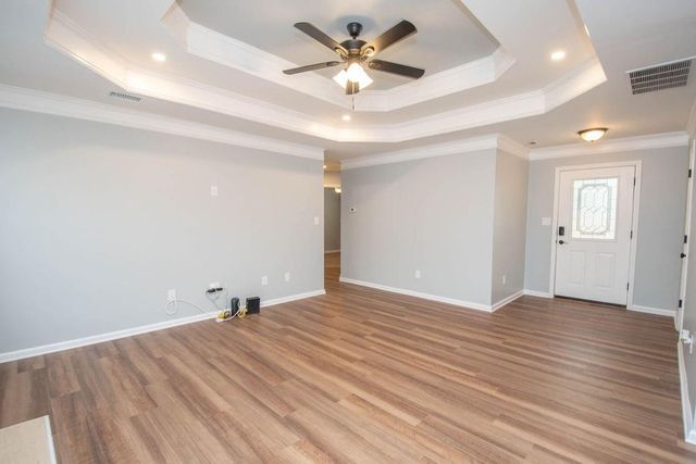 75 BRETTS Bend, Sharpsburg, GA 30277