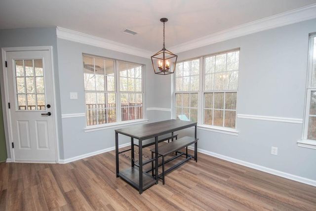 75 BRETTS Bend, Sharpsburg, GA 30277