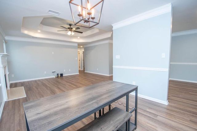 75 BRETTS Bend, Sharpsburg, GA 30277