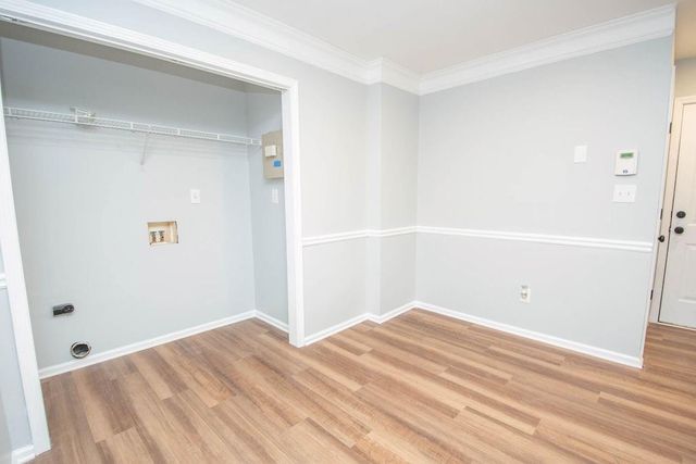 75 BRETTS Bend, Sharpsburg, GA 30277