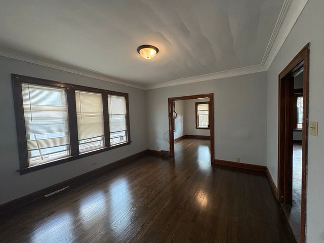 11653 S Lowe Avenue 2F, Chicago, IL 60628