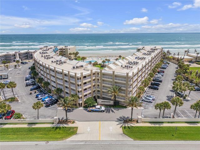 4501 S ATLANTIC AVENUE 1150, New Smyrna Beach, FL 32169