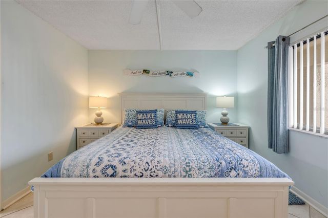 4501 S ATLANTIC AVENUE 1150, New Smyrna Beach, FL 32169