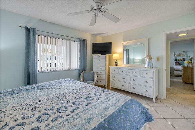 4501 S ATLANTIC AVENUE 1150, New Smyrna Beach, FL 32169