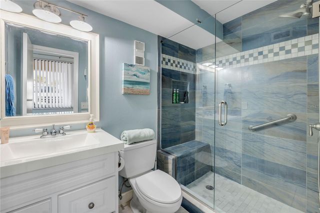 4501 S ATLANTIC AVENUE 1150, New Smyrna Beach, FL 32169
