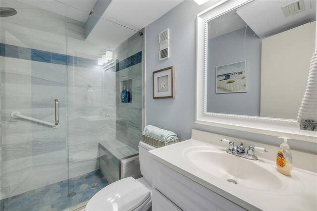 4501 S ATLANTIC AVENUE 1150, New Smyrna Beach, FL 32169
