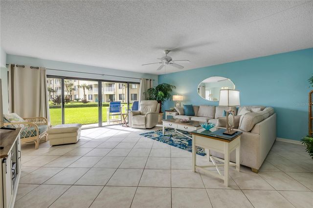 4501 S ATLANTIC AVENUE 1150, New Smyrna Beach, FL 32169
