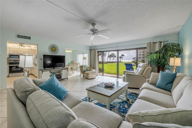 4501 S ATLANTIC AVENUE 1150, New Smyrna Beach, FL 32169