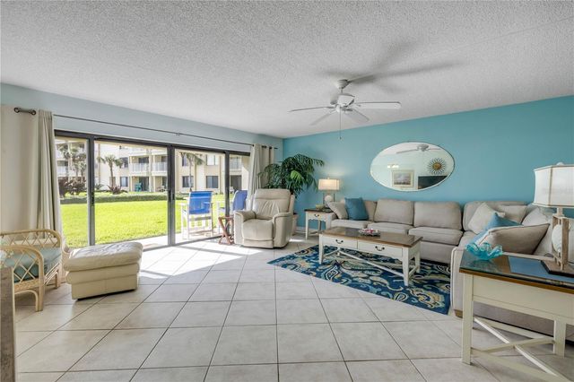 4501 S ATLANTIC AVENUE 1150, New Smyrna Beach, FL 32169