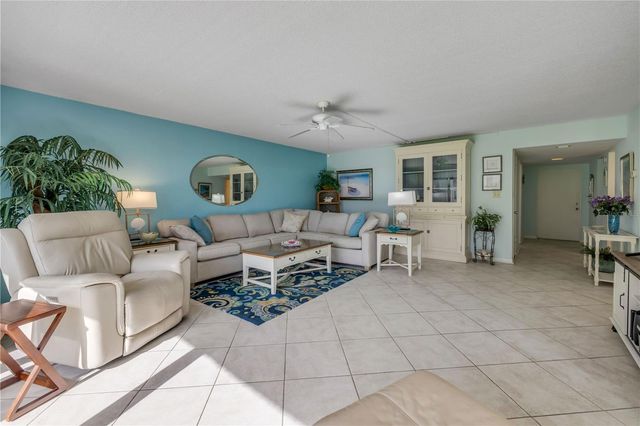 4501 S ATLANTIC AVENUE 1150, New Smyrna Beach, FL 32169