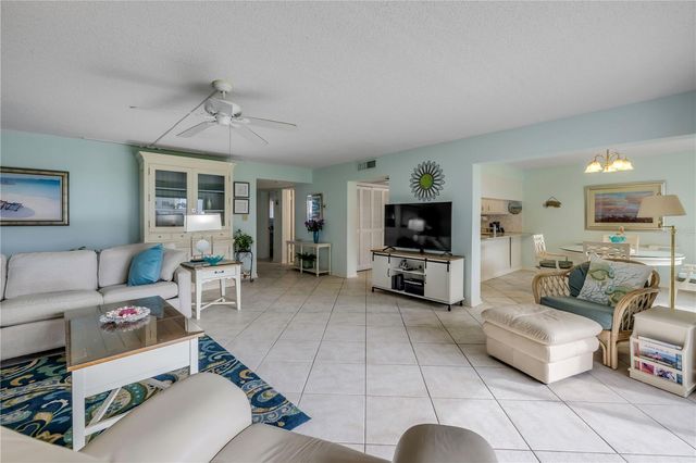 4501 S ATLANTIC AVENUE 1150, New Smyrna Beach, FL 32169