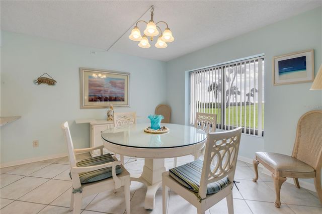4501 S ATLANTIC AVENUE 1150, New Smyrna Beach, FL 32169