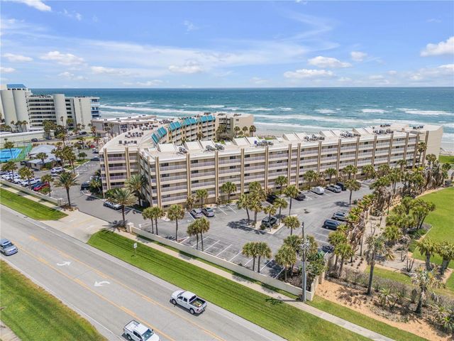 4501 S ATLANTIC AVENUE 1150, New Smyrna Beach, FL 32169
