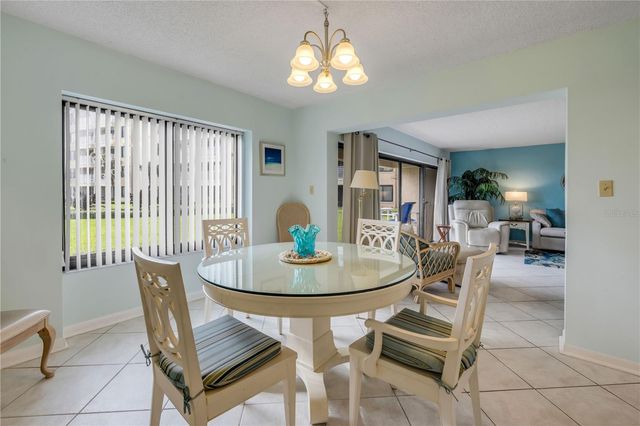 4501 S ATLANTIC AVENUE 1150, New Smyrna Beach, FL 32169
