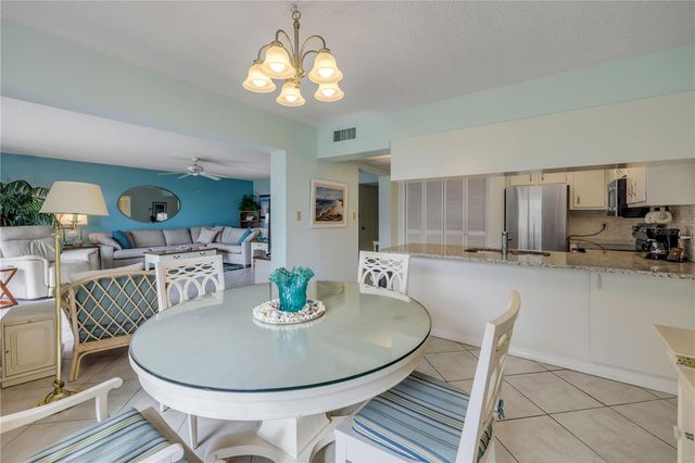 4501 S ATLANTIC AVENUE 1150, New Smyrna Beach, FL 32169